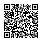 Aadat (From "Kalyug") Song - QR Code