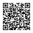 Zindagi Har Lamha Song - QR Code