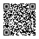 Dil Se Re Song - QR Code