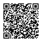 Mohe Bhool Gaye Sanwariya (From "Baiju Bawra") Song - QR Code