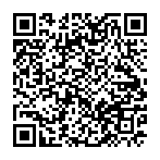 Duniya Kare Sawaal To Ham (From "Bahu Begum") Song - QR Code