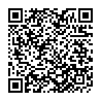 Kabhi To Milegi Kahin To Milegi (From "Aarti") Song - QR Code