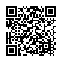 Jhooth Boliya Song - QR Code