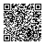 Do Sitaron Ka Zameen Par (From "Kohinoor") Song - QR Code