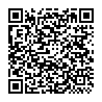 Woh Jo Milte The Kabhi Hamse (From "Akeli Mat Jaiyo") Song - QR Code