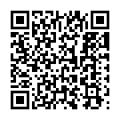 Chori Bhegi Bhegi Chaal Runiche Melo Lago Song - QR Code