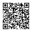 Chhina Patar Sajai Tarani Song - QR Code