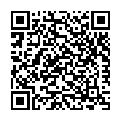 Ami Chinigo Chini Tomare Song - QR Code