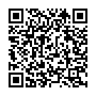 Emoni Kore Ghuribo Dure Bahire Song - QR Code