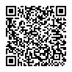 Wings Of Spring - Phul Rahi Belariya Song - QR Code