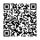 Aiso Nithur Mora Shyam Na Aye Song - QR Code