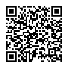 Chala Re Pardesiya Song - QR Code