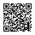 Shiv Bhole Ka Darbar Song - QR Code