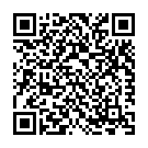 Daru Peeke Nachna Song - QR Code