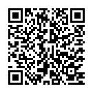 Jagat Jure Udar Sure Song - QR Code