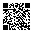 Yin And Yang - Gaawa Ho Guni Song - QR Code