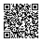 Bairagi - Ontore Boiragir Laau Song - QR Code