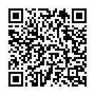 Shukhohin Nishidin Song - QR Code