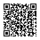 Main Nazar Se Pee Song - QR Code