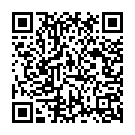 Trance - Baaje Jhanana Song - QR Code