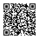 Dinantobelay Shesher Phasal Song - QR Code