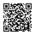 Kanil Oru Thuli Song - QR Code