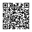 Ruki Ruki Song - QR Code