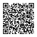 Jaane De Mujhe Jaana Hai Song - QR Code