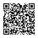 Bansuriya Ab Yehi Pukare Song - QR Code