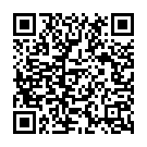 Saathi Tera Pyar Song - QR Code