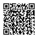 Mera Dil Bhi Kitna Pagal Hai Song - QR Code