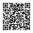 Dil Kehta Hai Song - QR Code