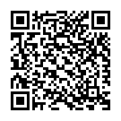 Agar Zindagi Ho Song - QR Code