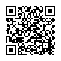 Title Song-Hungama Song - QR Code