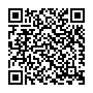 Barsaat Ki Dhun Song - QR Code