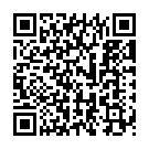 Dangal Paan Masala Khai Bhola Ji Song - QR Code