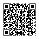 Tu Hai Kamaal Song - QR Code