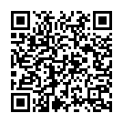 Do Anjaane Ajnabi Song - QR Code