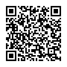 Chaha Hai Tujhko (Mann) Song - QR Code