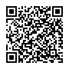 Nazar Nazar (Fida) Song - QR Code