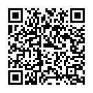 Nasha Yeh Pyar Ka (Mann) Song - QR Code