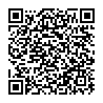 Dil Ki Batiya Na Bujhe Anari Hamar Piya Hai Panwari (Bedard Balam) Song - QR Code