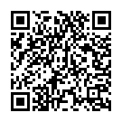 Phoolon Sa Chehra Tera (Anari) Song - QR Code