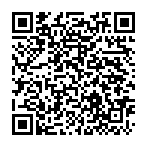 Chandni Aaya Hai Tera Deewana (Jaanam Samjha Karo) Song - QR Code