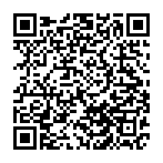 Aaye Ho Meri Zindagi Mein - Male (Raja Hindustani) Song - QR Code