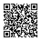 Jo Bhi Kasmein (Raaz) Song - QR Code