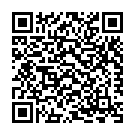 Dil Lagane Ki Na Do Saza (Anmol) Song - QR Code