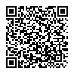 O Sahiba O Sahiba (Dil Hai Tumhaara) Song - QR Code