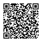 Tadpati Hai, Tarsati Hai (Tera Mera Saath Rahen) Song - QR Code