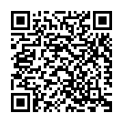 Wahi Hai Mera Ram Song - QR Code